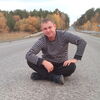 Александр, 32, г.Камень-на-Оби Александр, 32, г.Камень-на-Оби