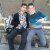 Amir, 20, г.Ташкент Amir, 20, г.Ташкент