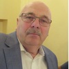 Samuel, 53, г.Джексонвилл Samuel, 53, г.Джексонвилл