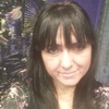 Ирина, 39, г.Комсомольск-на-Амуре Ирина, 39, г.Комсомольск-на-Амуре