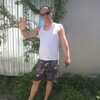 Артём, 34, г.Новороссийск Артём, 34, г.Новороссийск