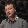 рава, 38, г.Петропавловск рава, 38, г.Петропавловск