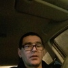 Сергей, 49, г.Конаково Сергей, 49, г.Конаково