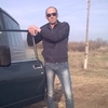 петр, 51, г.Волжский (Волгоградская обл.) петр, 51, г.Волжский (Волгоградская обл.)