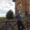 Александр, 53, г.Новомосковск Александр, 53, г.Новомосковск