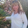 nadejda, 43, г.Adelzhausen nadejda, 43, г.Adelzhausen