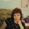 Оксана, 45, г.Талдыкорган Оксана, 45, г.Талдыкорган