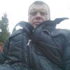 Валентин, 20, г.Островец Валентин, 20, г.Островец