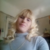 екатерина, 33, г.Советская Гавань екатерина, 33, г.Советская Гавань