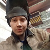 Алекс, 28, г.Павлодар Алекс, 28, г.Павлодар