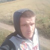 Степан, 26, г.Тернополь Степан, 26, г.Тернополь