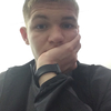 Влад, 18, г.Березники Влад, 18, г.Березники