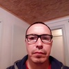 Алик, 48, г.Бакал Алик, 48, г.Бакал