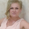 Наталья, 48, г.Орехово-Зуево Наталья, 48, г.Орехово-Зуево