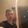 Rostislav, 38, г.Варшава Rostislav, 38, г.Варшава