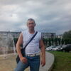 Юрий, 40, г.Северодвинск Юрий, 40, г.Северодвинск