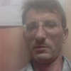 Сергей, 42, г.Богучаны Сергей, 42, г.Богучаны