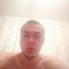 Иван, 23, г.Рени Иван, 23, г.Рени