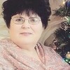 Зоя, 54, г.Бричаны Зоя, 54, г.Бричаны
