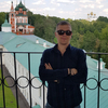 Альберт, 28, г.Ярославль Альберт, 28, г.Ярославль
