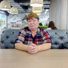 Нина Бухвалова, 55, г.Шарья Нина Бухвалова, 55, г.Шарья