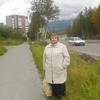 natalia nikonenko, 60, г.Тарту natalia nikonenko, 60, г.Тарту