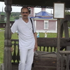 игорь, 54, г.Ноябрьск игорь, 54, г.Ноябрьск