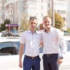 Ярослав, 28, г.Смела Ярослав, 28, г.Смела