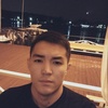 эрик, 21, г.Люберцы эрик, 21, г.Люберцы
