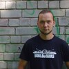 Артем, 28, г.Вольногорск Артем, 28, г.Вольногорск