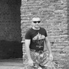 Артём, 37, г.Борисоглебск Артём, 37, г.Борисоглебск