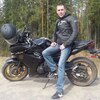 Евгений, 31, г.Полушкино Евгений, 31, г.Полушкино