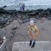 Алина, 33, г.Канберра Алина, 33, г.Канберра
