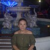 Наталия Савченко, 37, г.Волжский Наталия Савченко, 37, г.Волжский