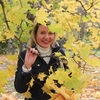 Мария, 48, г.Выездное Мария, 48, г.Выездное