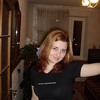 Ирина, 54, г.Порто-Ново Ирина, 54, г.Порто-Ново