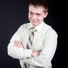 Алексей, 26, г.Спас-Клепики Алексей, 26, г.Спас-Клепики
