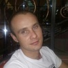 Игорь, 24, г.Шымкент (Чимкент) Игорь, 24, г.Шымкент (Чимкент)