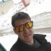 Артемий, 24, г.Бугульма Артемий, 24, г.Бугульма