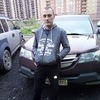 Антон, 31, г.Москва Антон, 31, г.Москва