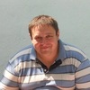 Петр, 32, г.Дзержинск Петр, 32, г.Дзержинск
