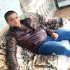 Джавари, 25, г.Каховка Джавари, 25, г.Каховка