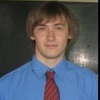 Wasley, 31, г.Визинга Wasley, 31, г.Визинга