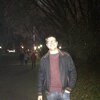 Александр, 29, г.Витебск Александр, 29, г.Витебск
