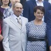 Михаил, 64, г.Уфа Михаил, 64, г.Уфа