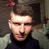 tonyg87, 30, г.Манчестер tonyg87, 30, г.Манчестер
