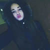 nikita, 18, г.Оренбург nikita, 18, г.Оренбург