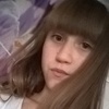 Евгения, 16, г.Бакалы Евгения, 16, г.Бакалы