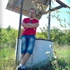 Chirtoaca Leonid, 35, г.Калараш Chirtoaca Leonid, 35, г.Калараш