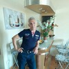 Евгений, 66, г.Нетания Евгений, 66, г.Нетания